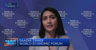 world news