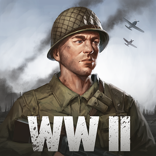 world war