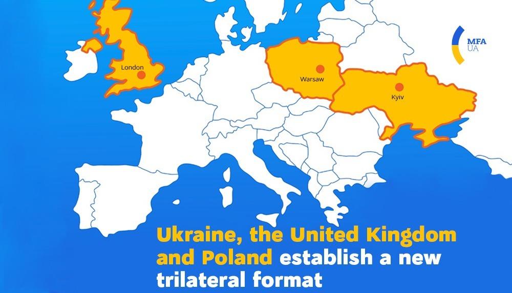Ukraine