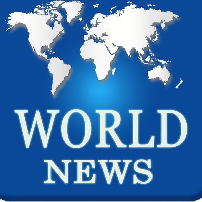 world news