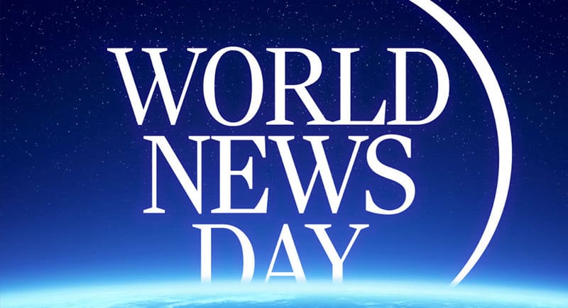 World News