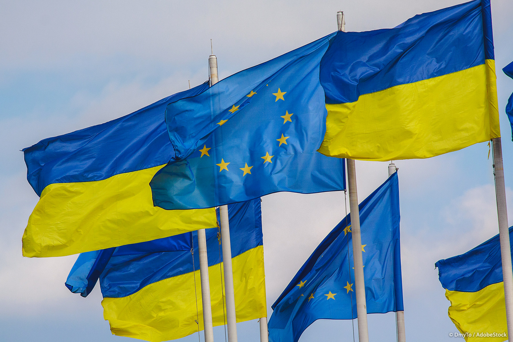 Ukraine