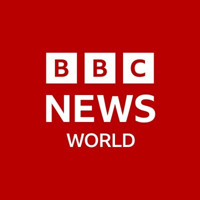 world news