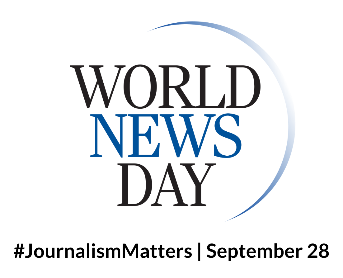 World News