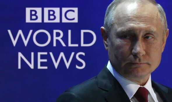 world news