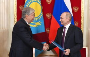 Russia
