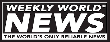 World News