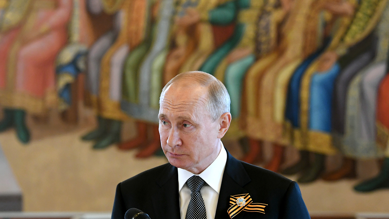 Russia
