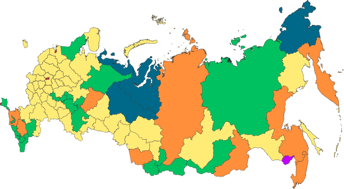 Russia