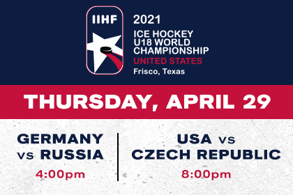 Usa Vs Russia