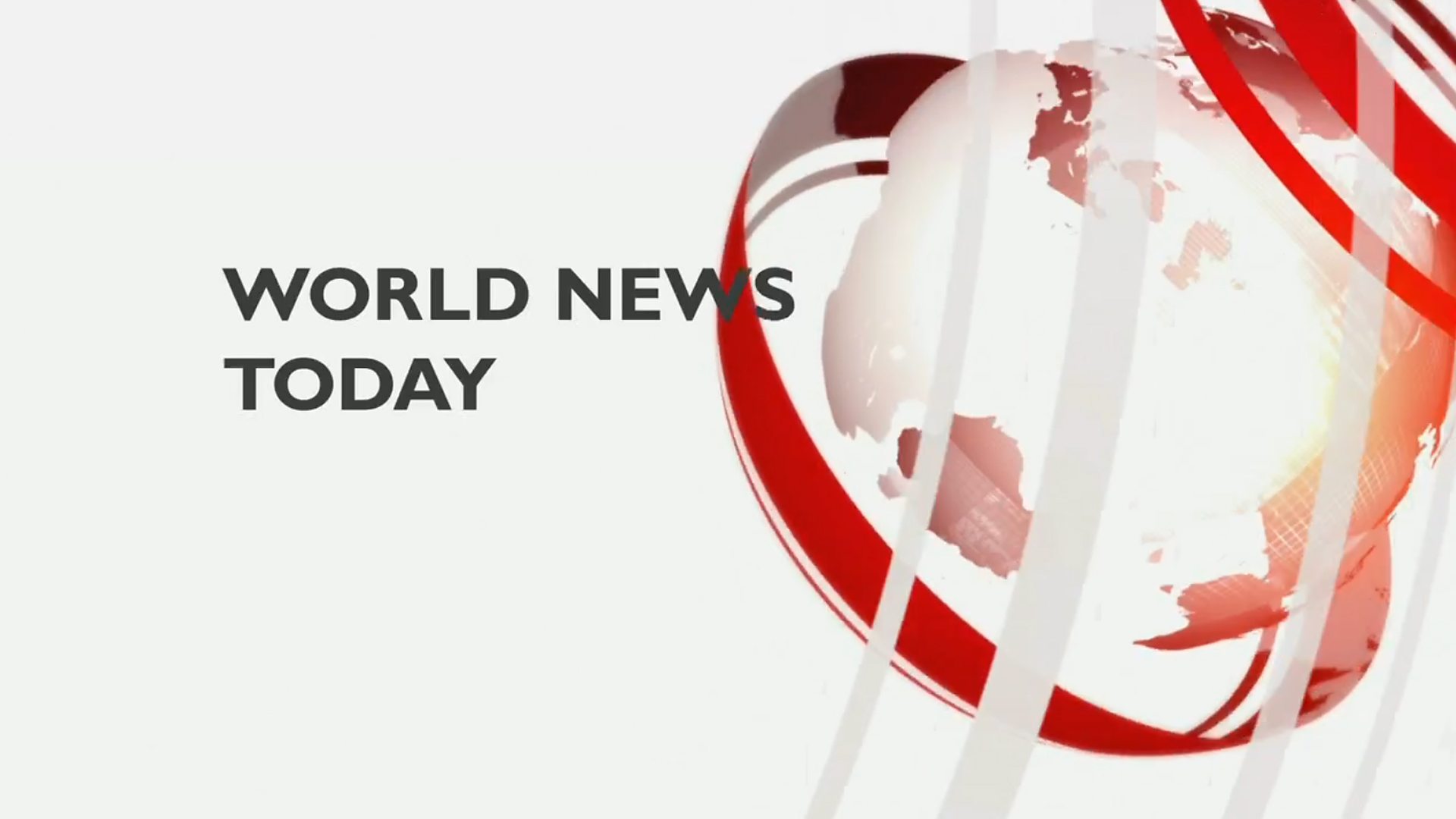 world news