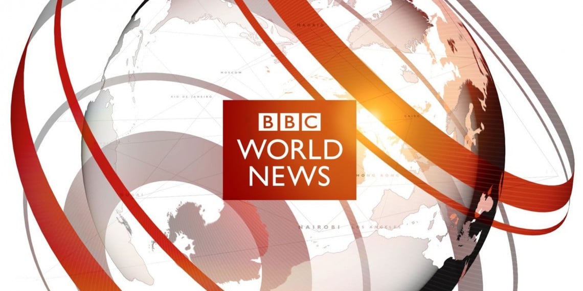 World News