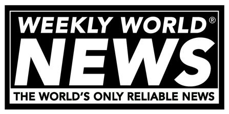 World News