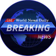 world news