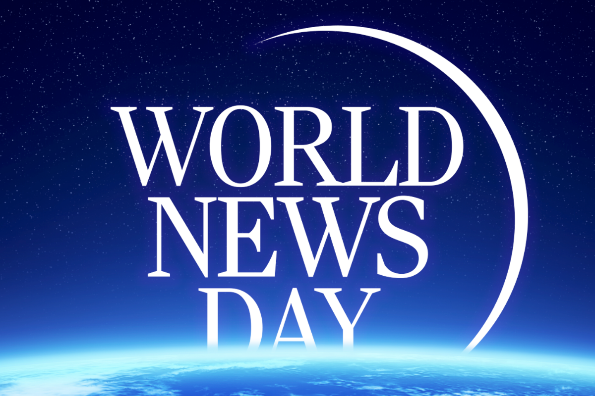 world news