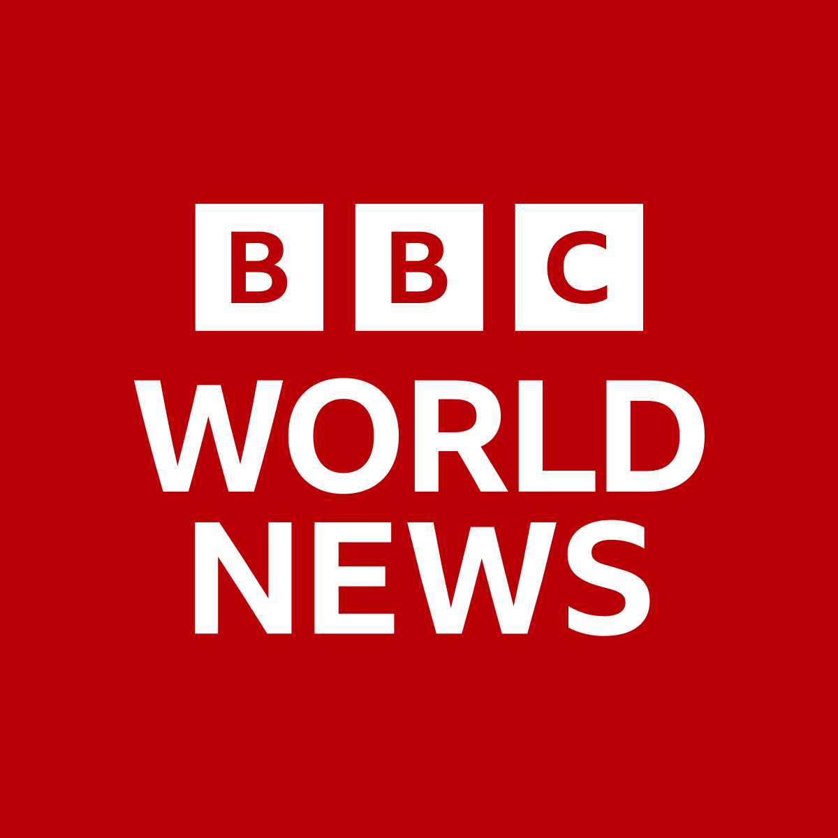 World News