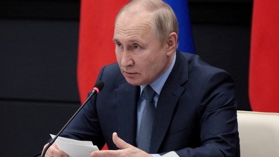 Russia