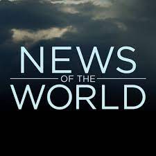 world news