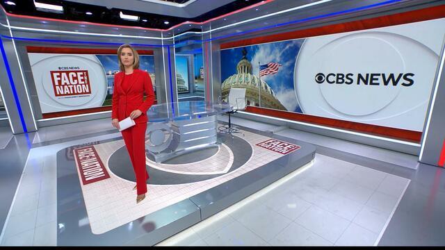 World News