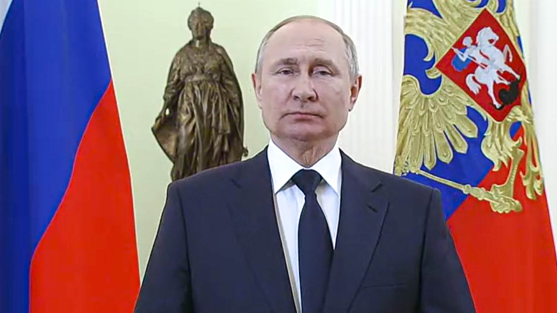 Russia
