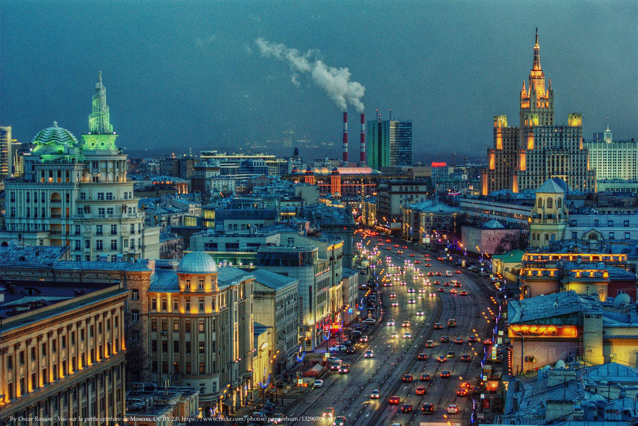 Russia