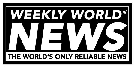 World News