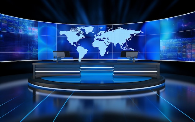 World News