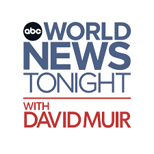 world news