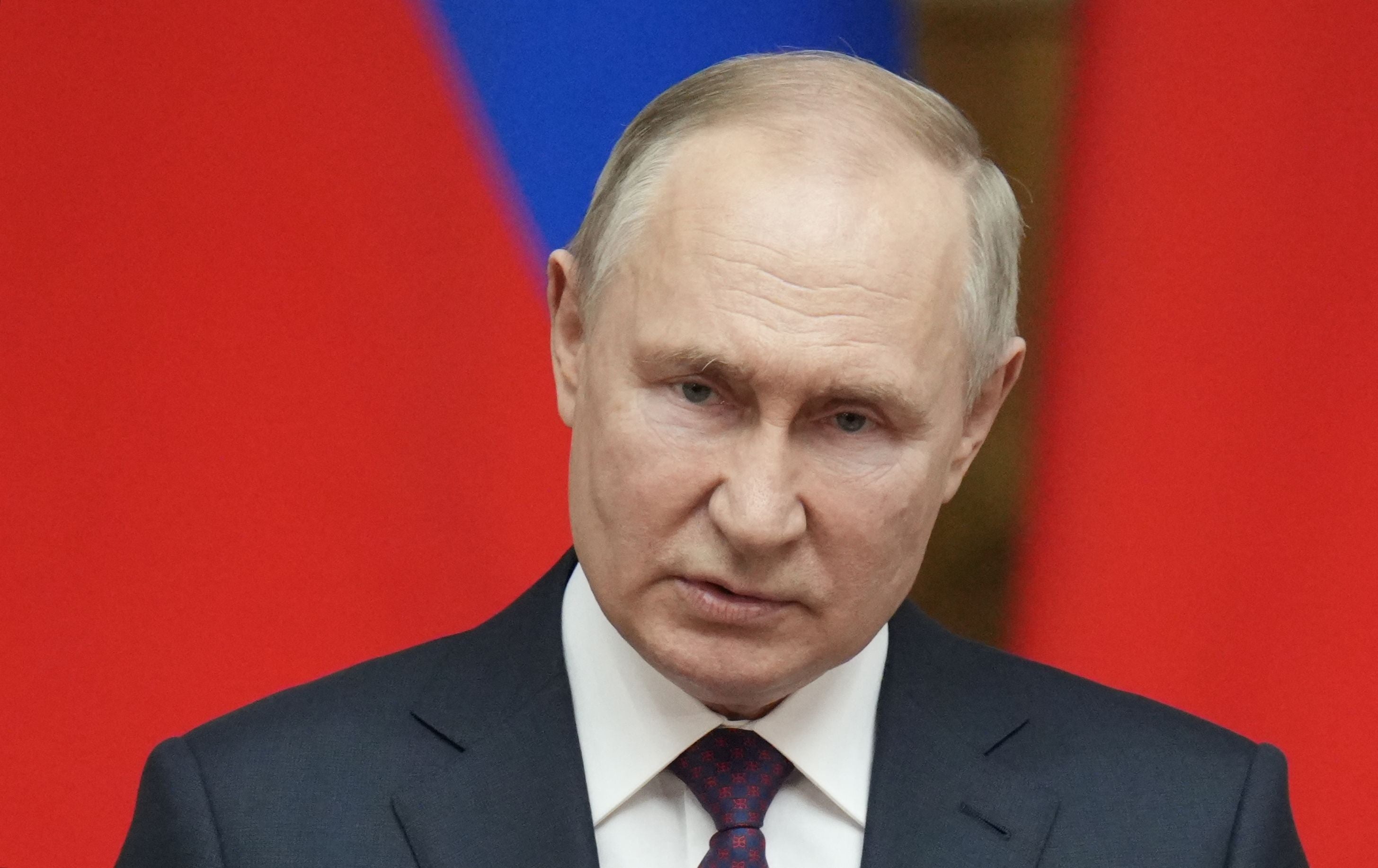 Russia