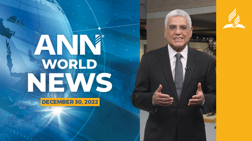 World News