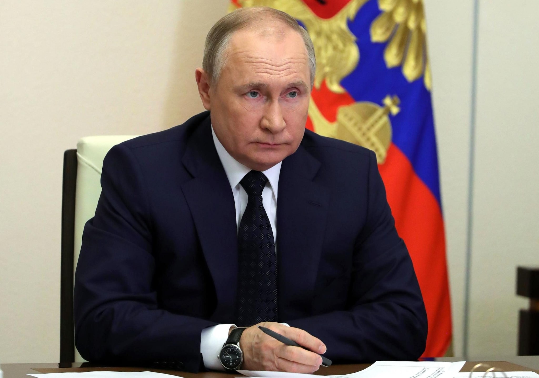Russia