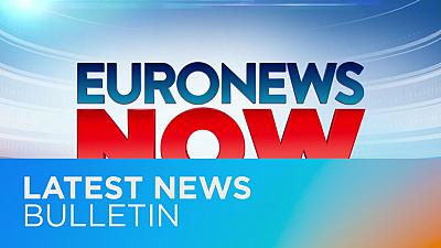 world news