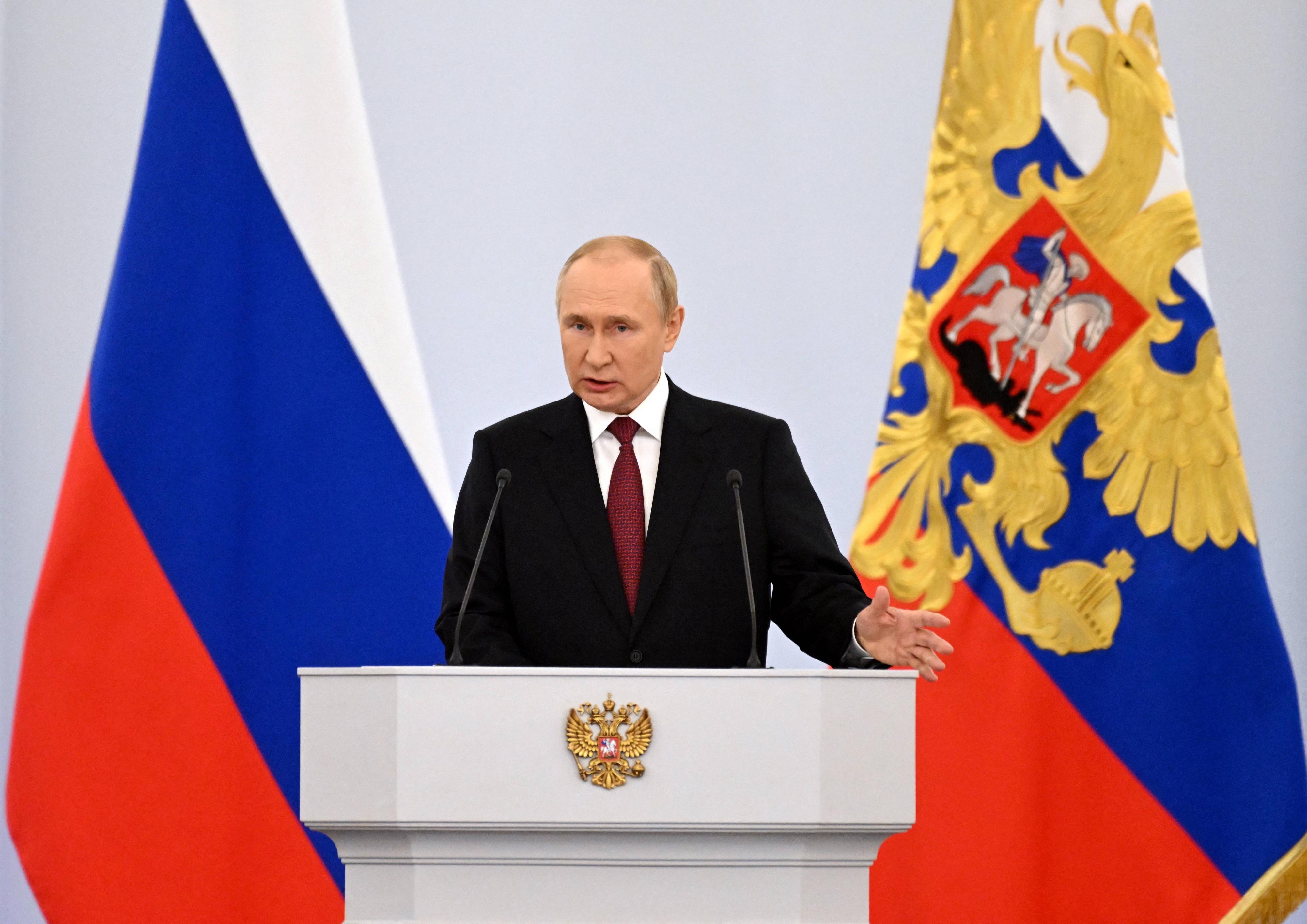 Russia