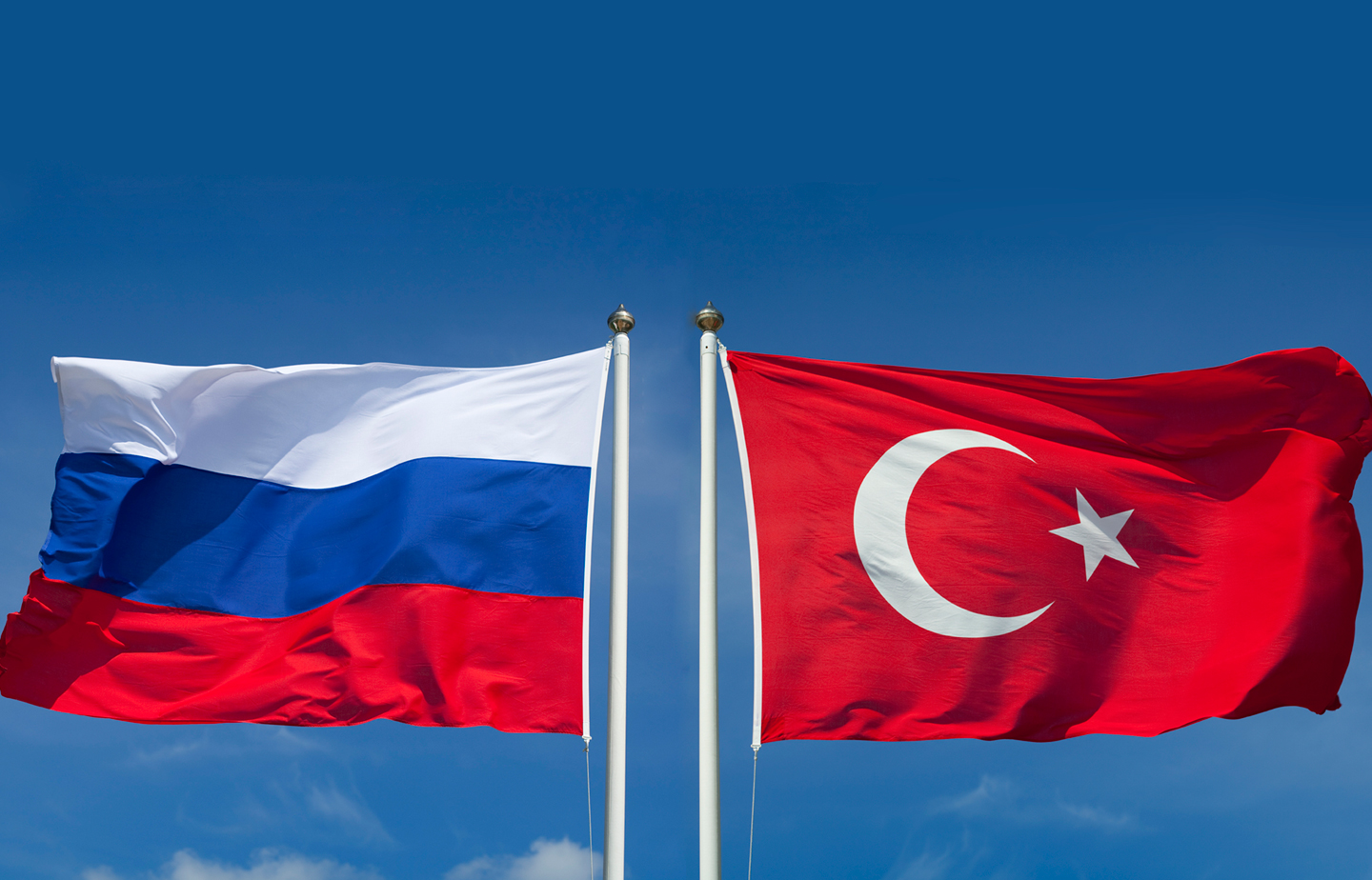 Russia