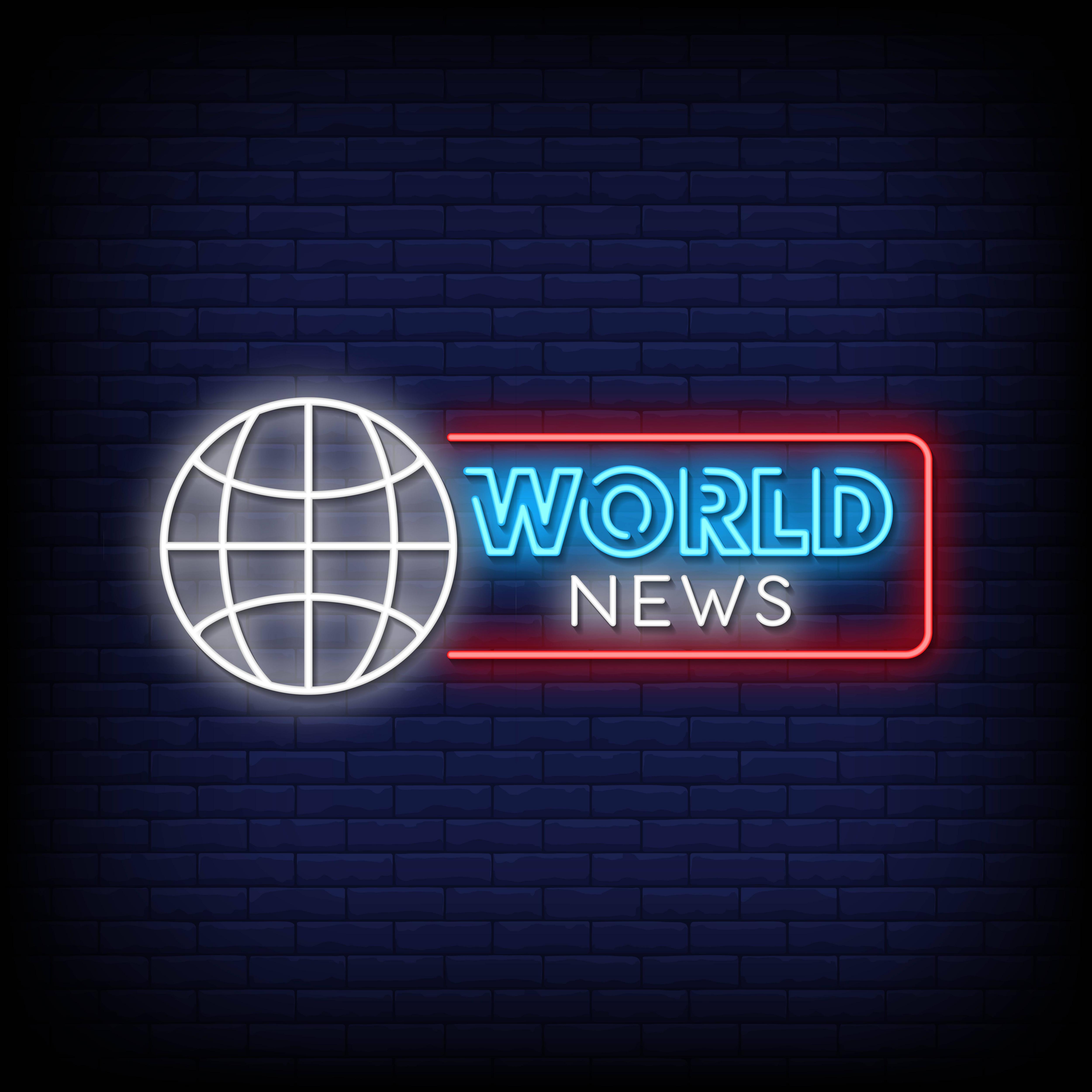 World News