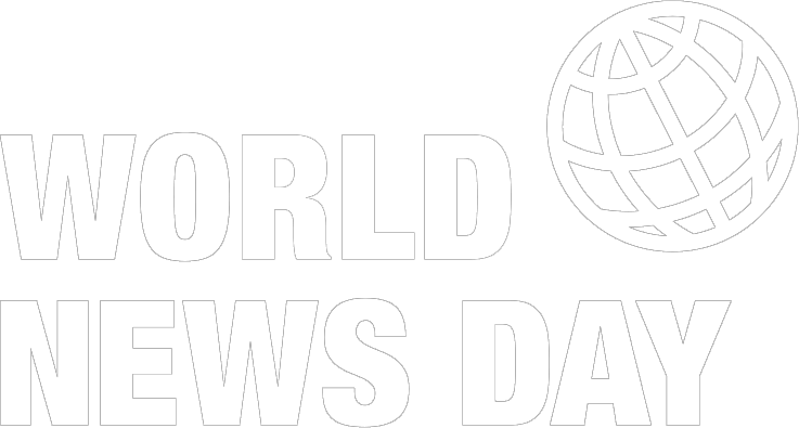 World News