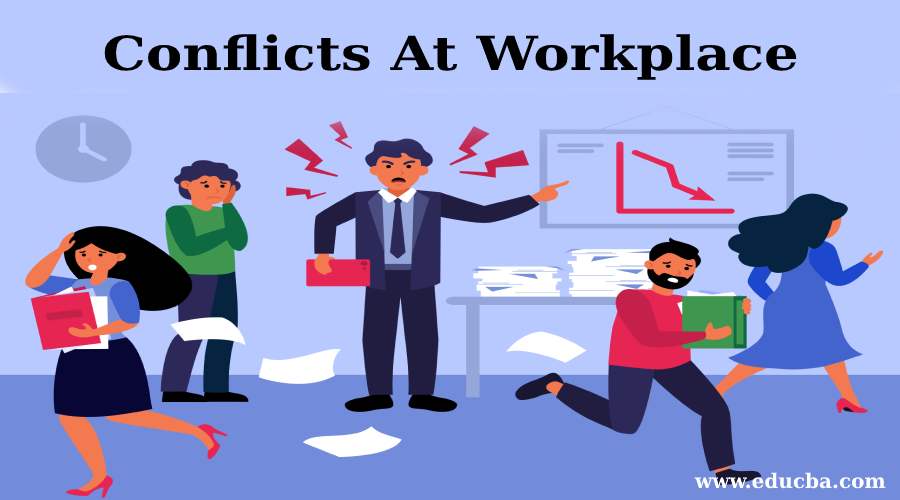 Conflict