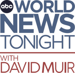 World News