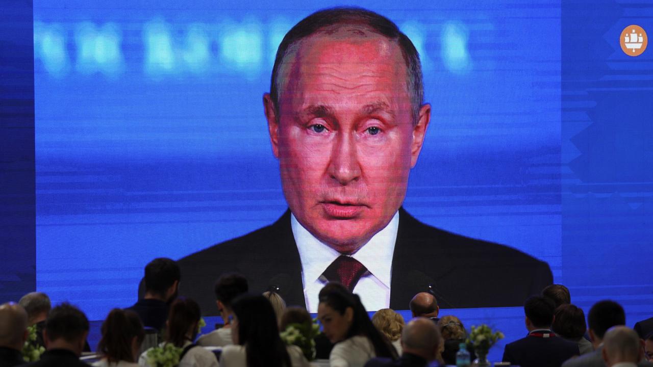 Russia