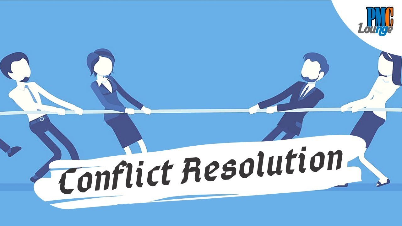 Conflict