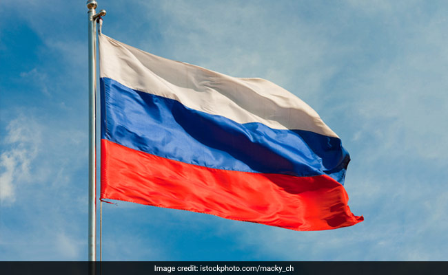 Russia