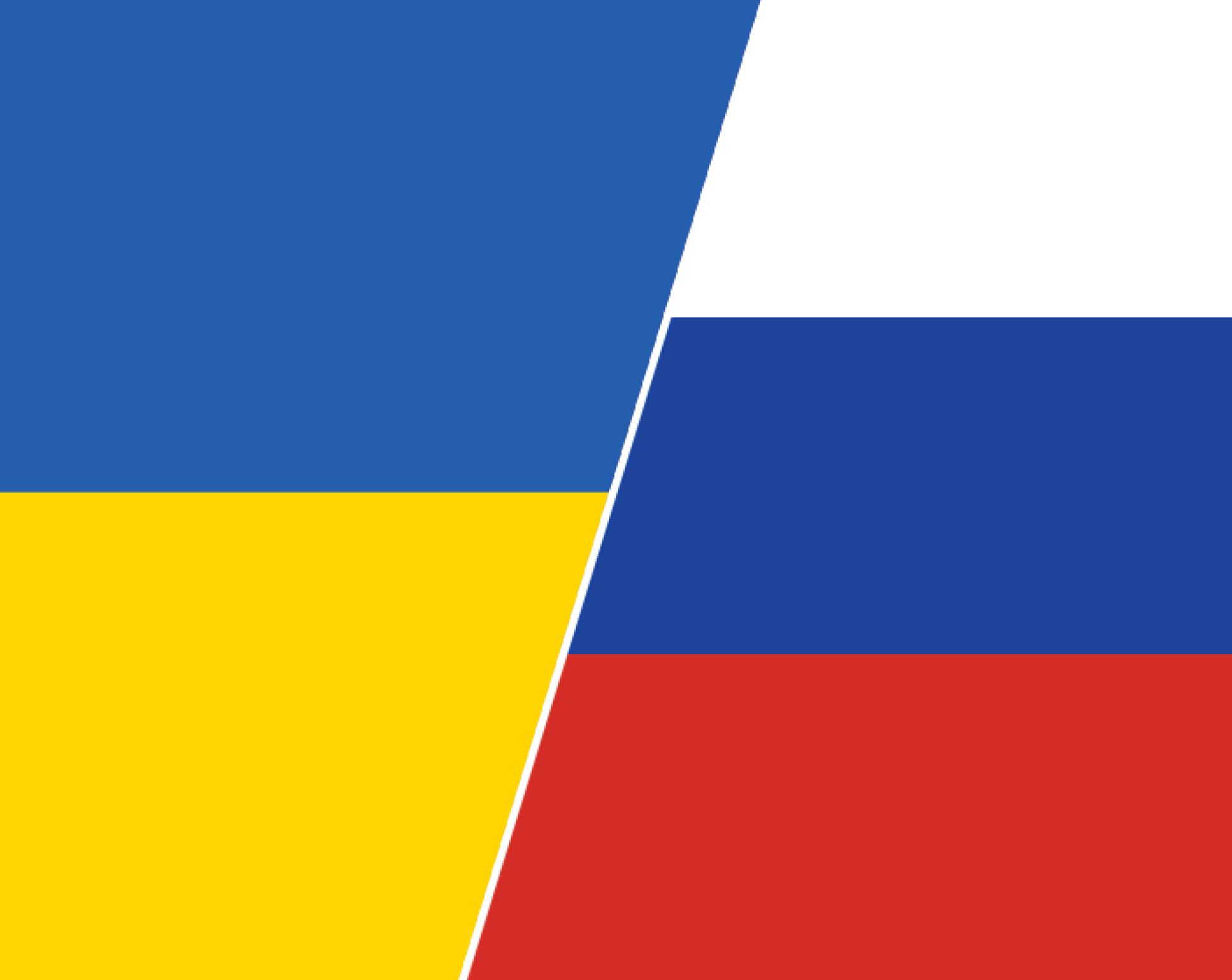 Russian Vs Ukraine