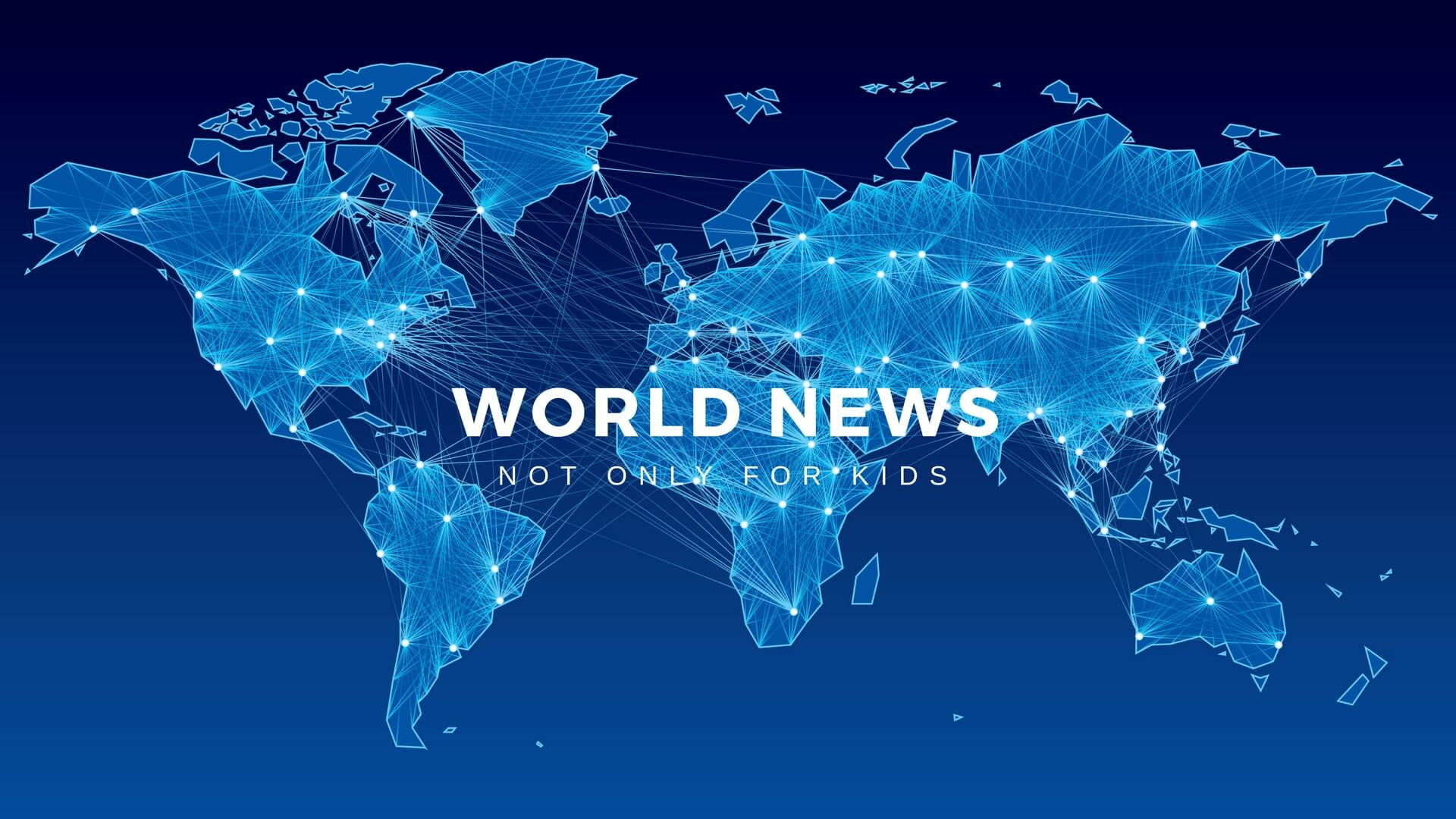 World News