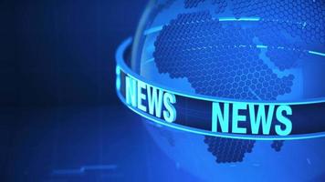 World News