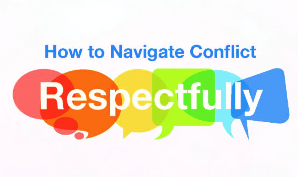 Conflict