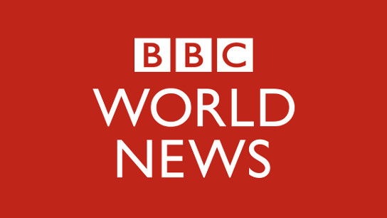 World News