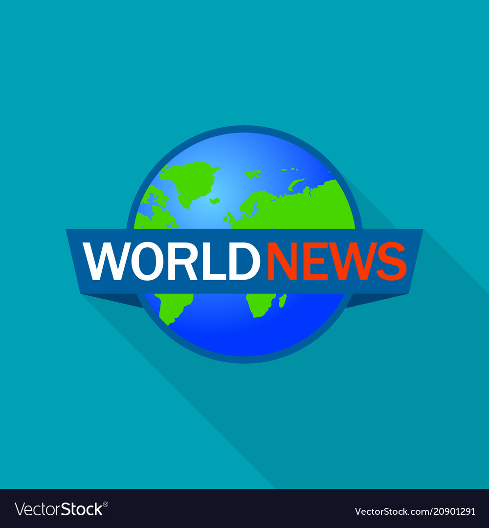 world news