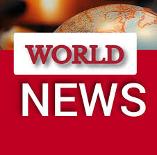 world news