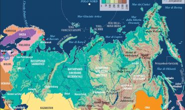 Russia