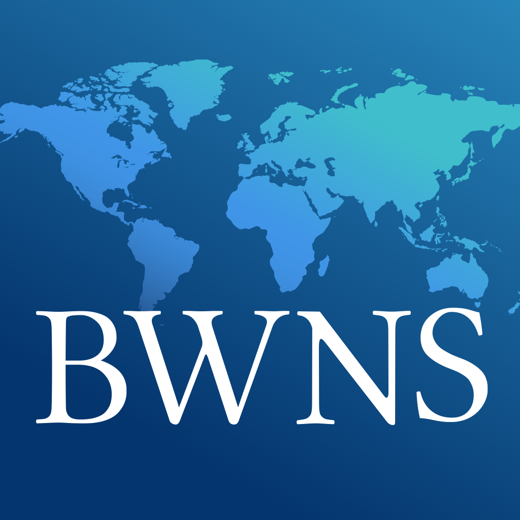 world news